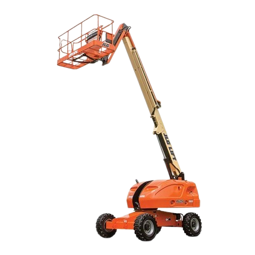 Boom Lift