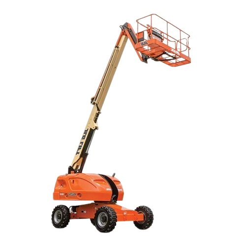 Crane 2
