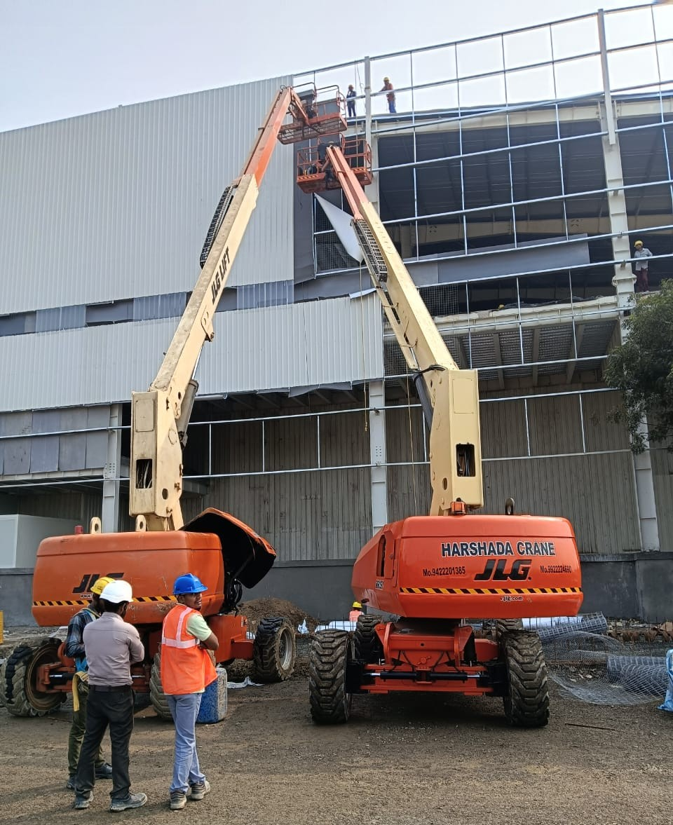 Work 3